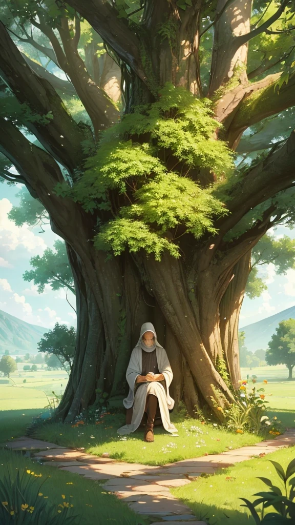 And the earth brought forth grass, and herb yielding seed after his kind, and the tree yielding fruit, whose seed was in itself, after his kind: and God saw that it was good.