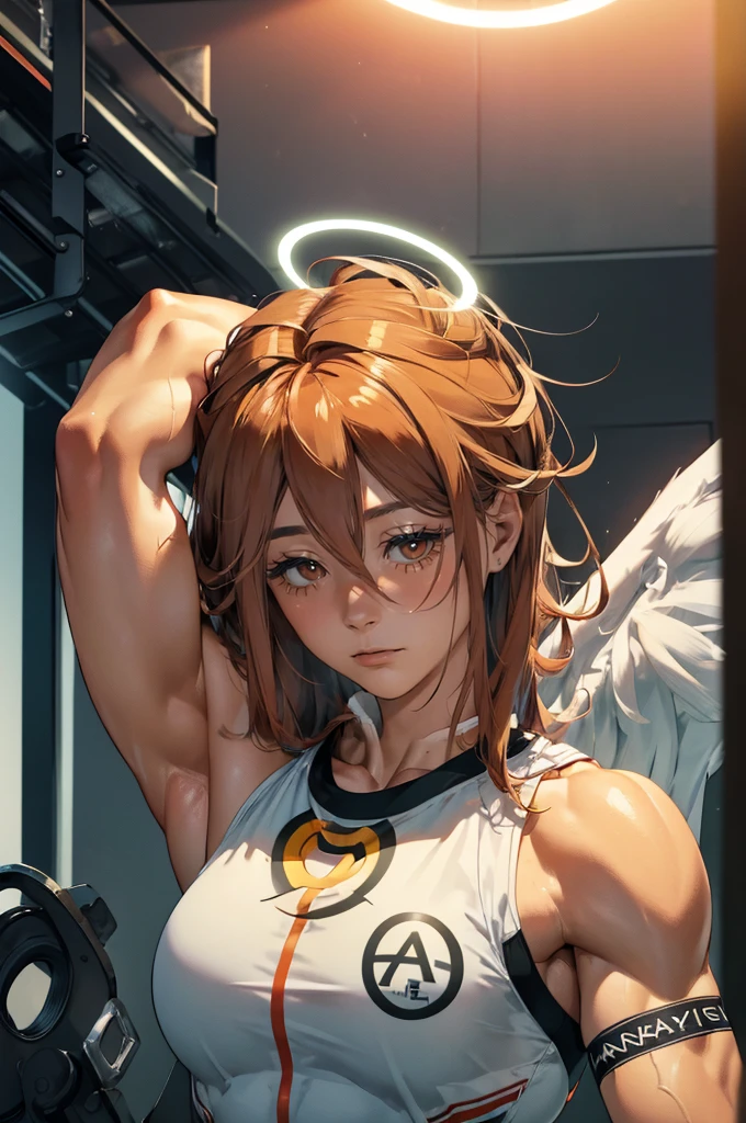 1woman,in a gym,view from floor,training,muscular,muscle,muscle woman, angel, angelic woman,angel helo, ((((halo over her head)))) 1woman,in a gym,view from floor,training,muscular,muscle,muscle woman, angel, angelic woman,angel helo, ((((halo over her head)))) 1woman,in a gym,view from floor,training,muscular,muscle,muscle woman, angel, angelic woman,angel helo, ((((halo over her head)))) 1woman,in a gym,view from floor,training,muscular,muscle,muscle woman, angel, angelic woman,angel helo, ((((halo over her head)))) 1woman,in a gym,view from floor,training,muscular,muscle,muscle woman, angel, angelic woman,angel helo, ((((halo over her head)))) 1woman,in a gym,view from floor,training,muscular,muscle,muscle woman, angel, angelic woman,angel helo, ((((halo over her head)))) 1woman,in a gym,view from floor,training,muscular,muscle,muscle woman, angel, angelic woman,angel helo, ((((halo over her head)))) 1woman,in a gym,view from floor,training,muscular,muscle,muscle woman, angel, angelic woman,angel helo, ((((halo over her head))))
