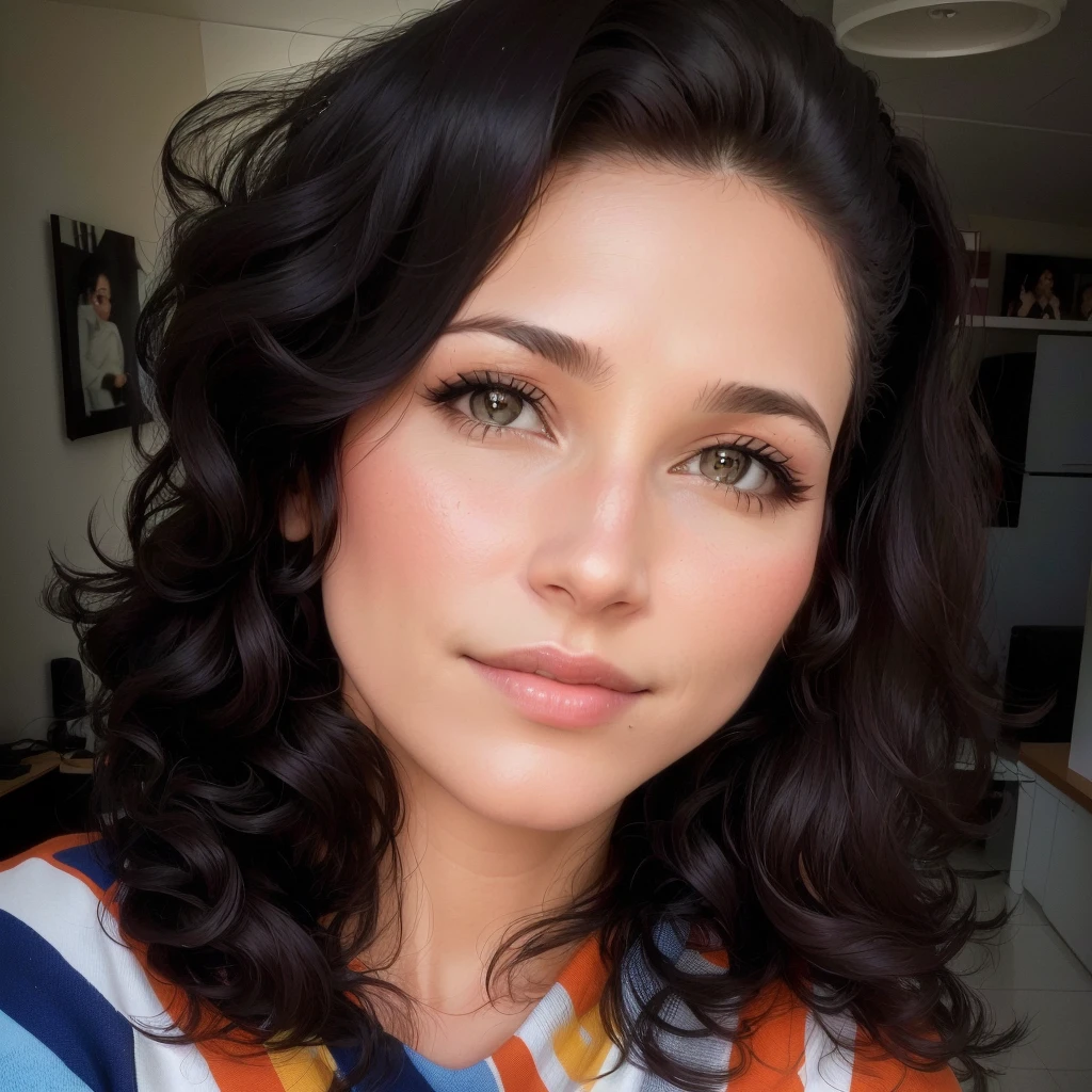 40 year old woman, age 38, profile image, profile picture with headshot, 30 year old woman, 30 year old woman, frontal portrait, about 3 5 years old, profile shot portrait, beautiful mexican woman, 3 6 years old, 32 years old