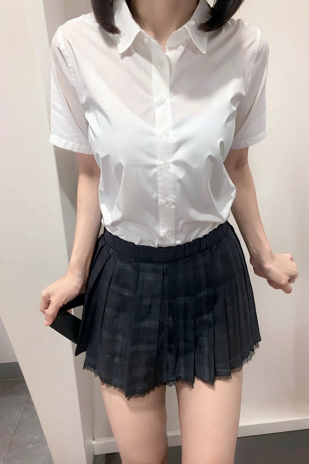 Ultra HD、8K,20th generation、girl、chest,,、Real 1.87、close range、Bob Hair、大きなchest、Bob Hair、、smile,Bob Hair,,、Bob Hair,Bob Hair,Side angle,Full body portrait,、pantyhose round 1、、Small face、bob-hround 1、Bob Hair,round 1、大きなchest,、Show me your pants、,Pussy,Pussy enlargement、Bob Hair、Showing panties、Big tits Shooting from below,Bob Hair,Showing panties、Sheer lace lingerie,Real 1.87、,Shooting from below,Selfie,Bob Hair,Spread your legs,See-through lace panties,black-pantyhose、きWhite shirt、.alone.Bob Hair、Bob Hair、White shirt、Bob Hair、Bob Hair,short hair、pantyhose.White button-up shirt、Bob Hair,short hair、赤いchestリボン、スのShowing panties、Sticking out tongue、Sticking out tongue、Open your mouth、Sticking out tongue、Frilled shirt、、Transparent Nippless、Showing panties、Nipples、