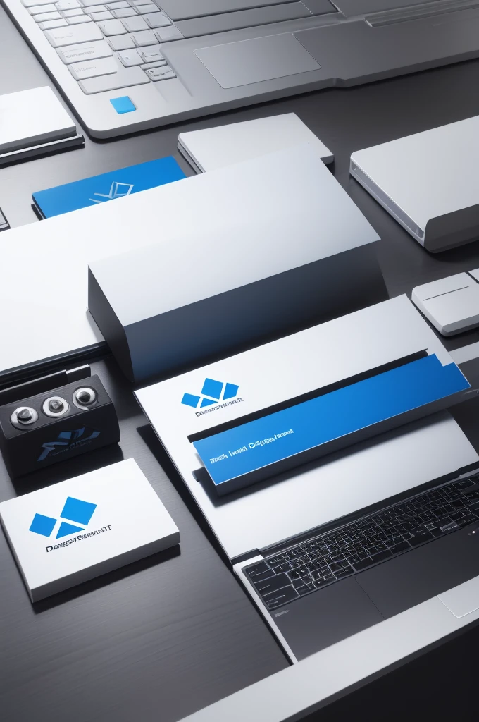 create a logo options for the company “DPP” (Project and Research Directorate).