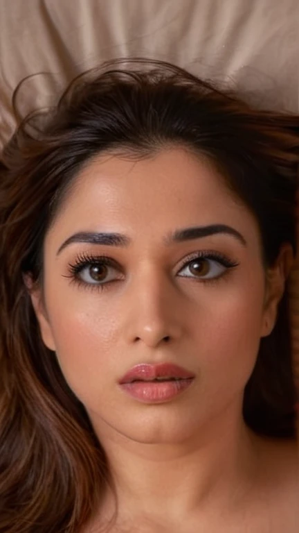 Top down view, ((brown dick in her lips)), ((breast)),sexy breast pressed ,while fucking, face splashed with cum,In bed,moaning loudly in pleasure, Sexy BODY SHOT, naked,(((Closeup body bustshot))), sexy,(((ultrarealistic skin))),Realistic still of a nude woman,highly detailed face and body,(( seducing)),((tamhwx woman)),((nude)),free shaggy messy hair after waking up from bed, beautiful eyes ,emotional, harmonious, vignette, 4k epic detailed, shot on samsung galaxy s23 gear, 35mm photo, sharp focus, high budget, epic, gorgeous, film grain, no makeup,free shaggy hair,grainy, (Raw photo:1.1), ((Full body Portrait)),indian nude woman, ((tamhwx woman)) , (intricate details, masterpiece, best quality:1.4) , looking at viewer, outdoors, day, highly detailed face, ((tamhwx woman)), beautiful eyes, cute, enchanted, magic, stunning, intricate, elegant, highly determined, colorful