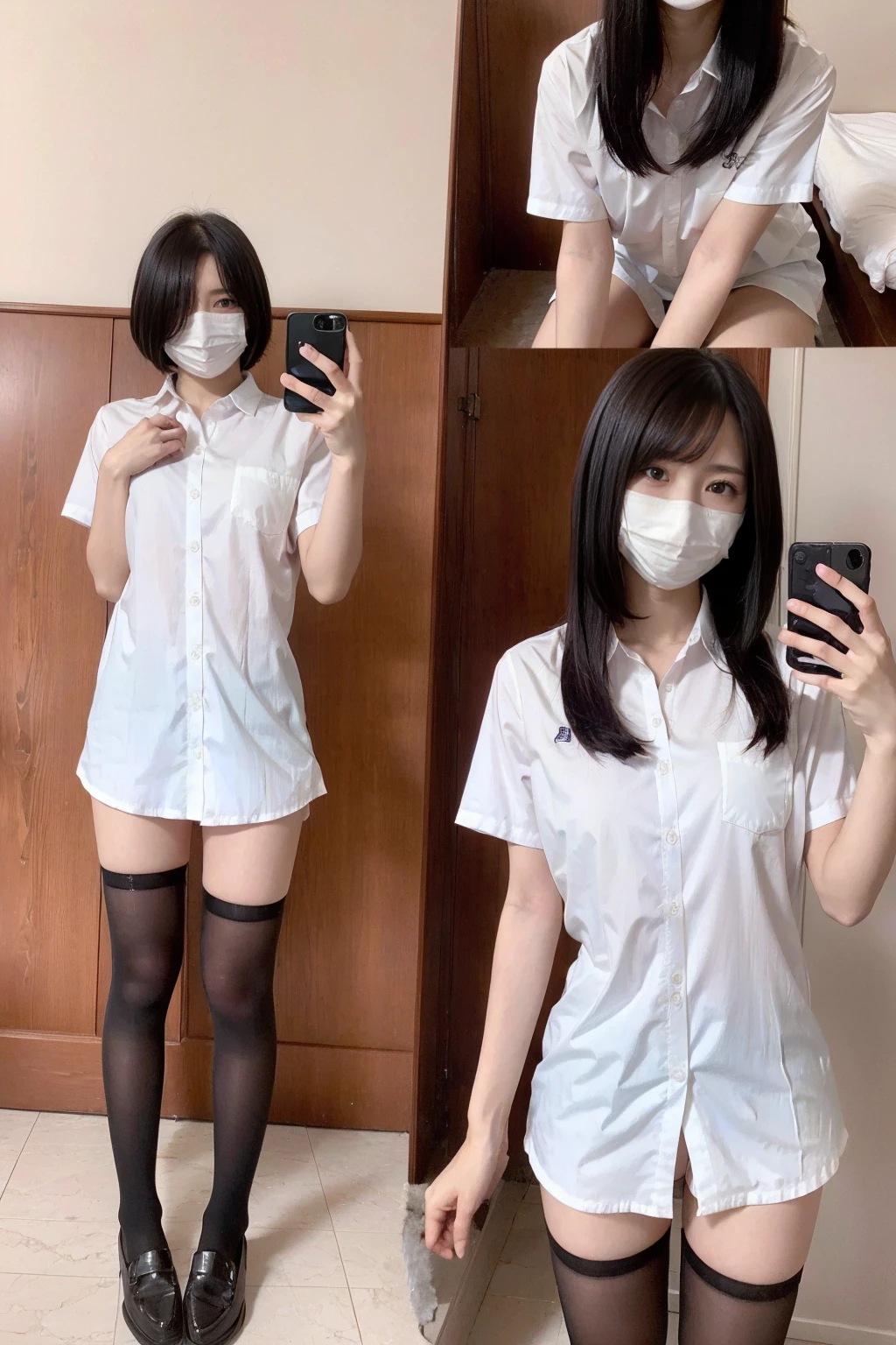 Ultra HD、8K,20th generation、girl、chest,,、Real 1.87、close range、Bob Hair、大きなchest、Bob Hair、、smile,Bob Hair,,、Bob Hair,Bob Hair,Side angle,Full body portrait,、pantyhose round 1、、Small face、bob-hround 1、Bob Hair,round 1、大きなchest,、Show me your pants、,Pussy,Pussy enlargement、Bob Hair、Showing panties、Big tits Shooting from below,Bob Hair,Showing panties、大きなchest、Sheer lace lingerie,Real 1.87、,Shooting from below,Selfie,Bob Hair,Spread your legs,See-through lace panties,black-pantyhose、ン付きWhite shirt、.alone.Bob Hair、Bob Hair、White shirt、Bob Hair、Bob Hair,short hair、pantyhose.White button-up shirt、Bob Hair,short hair、bedroom,赤いchestリボン、Showing panties、、Frilled shirt、、Transparent Nipples、Showing panties、Nipples、very-short-hair、school-uniform、Nipples、nipple、chest、valley、Nipples、from-below-shot、chestの開いた、透けたNipples、from-below-shot、big-breast,chest元が見える、なchest、Nipples、pussy、pussy-cum、from-below-shot、pussy、pussy、pussy-cum、wet-pussy、mask