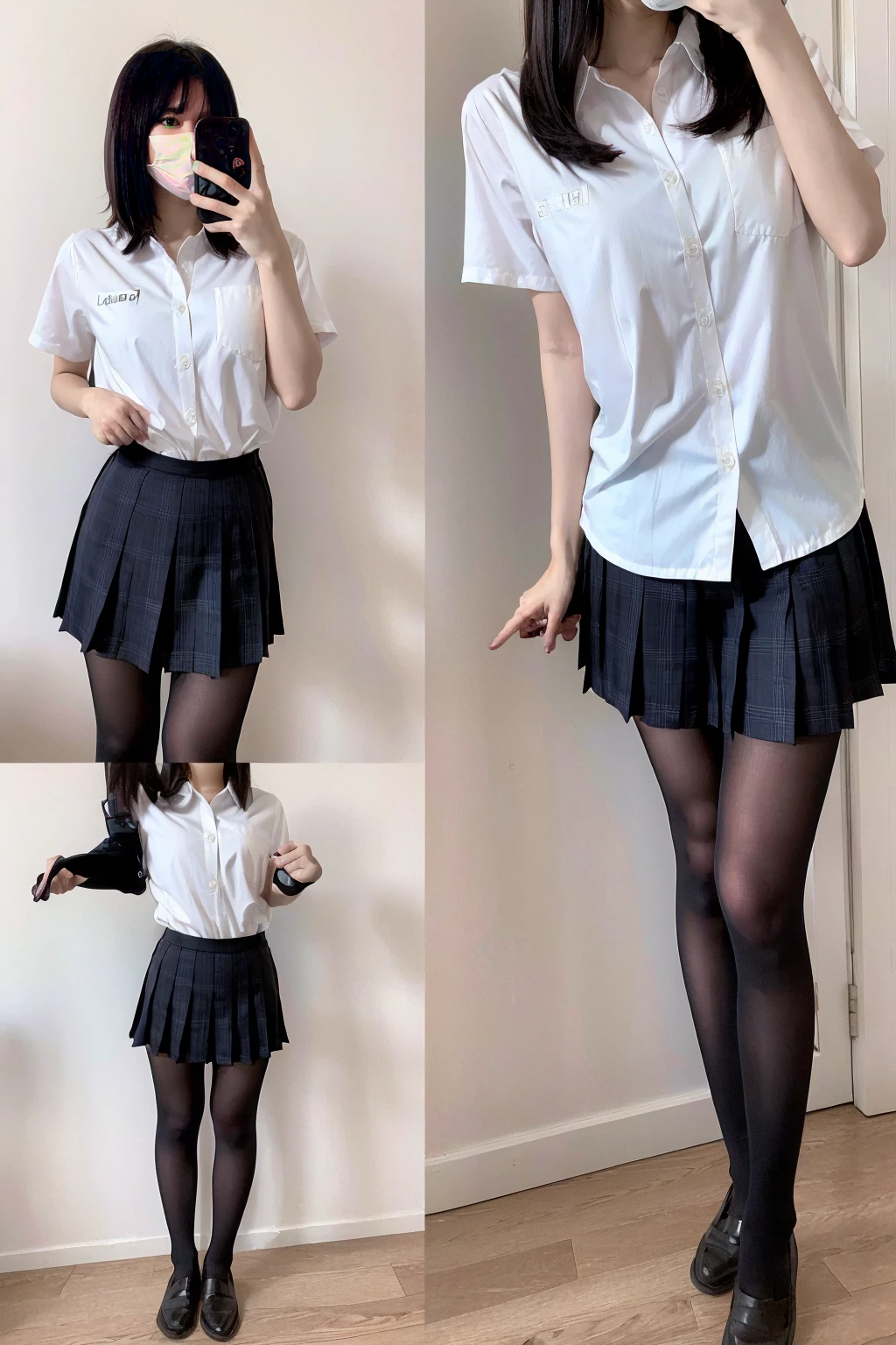 Ultra HD、8K,20th generation、girl、chest,,、Real 1.87、close range、Bob Hair、大きなchest、Bob Hair、、smile,Bob Hair,,、Bob Hair,Bob Hair,Side angle,Full body portrait,、pantyhose round 1、、Small face、bob-hround 1、Bob Hair,round 1、大きなchest,、Show me your pants、,Pussy,Pussy enlargement、Bob Hair、Showing panties、Big tits Shooting from below,Bob Hair,Showing panties、大きなchest、Sheer lace lingerie,Real 1.87、,Shooting from below,Selfie,Bob Hair,Spread your legs,See-through lace panties,black-pantyhose、ン付きWhite shirt、.alone.Bob Hair、Bob Hair、White shirt、Bob Hair、Bob Hair,short hair、pantyhose.White button-up shirt、Bob Hair,short hair、bedroom,赤いchestリボン、Showing panties、、Frilled shirt、、Transparent Nipples、Showing panties、Nipples、very-short-hair、school-uniform、Nipples、nipple、chest、valley、Nipples、from-below-shot、chestの開いた、透けたNipples、from-below-shot、big-breast,chest元が見える、なchest、Nipples、pussy、pussy-cum、from-below-shot、pussy、pussy、pussy-cum、wet-pussy、mask