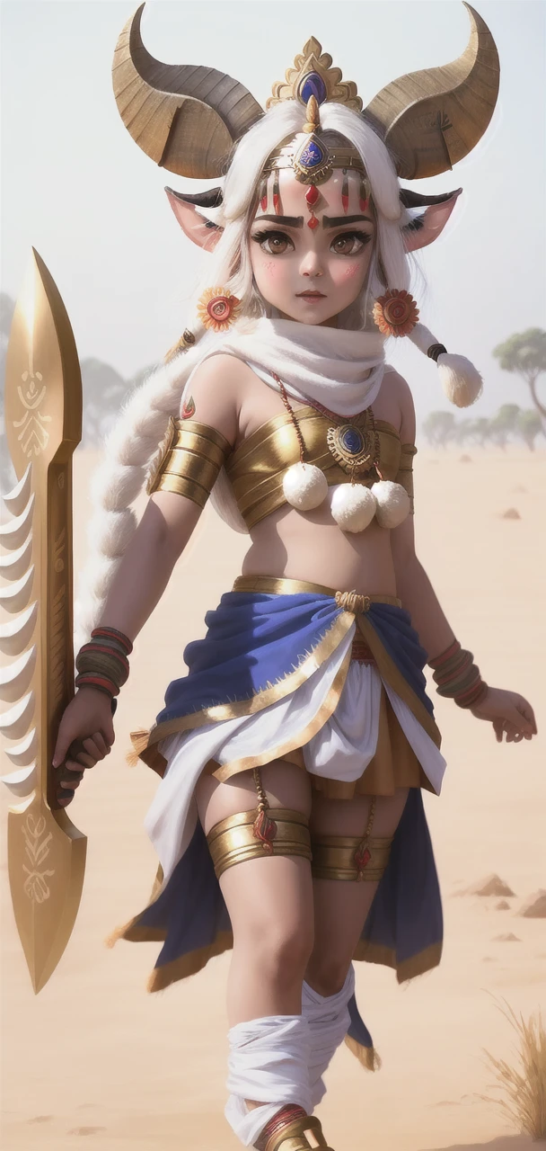 Ram Sita enemy