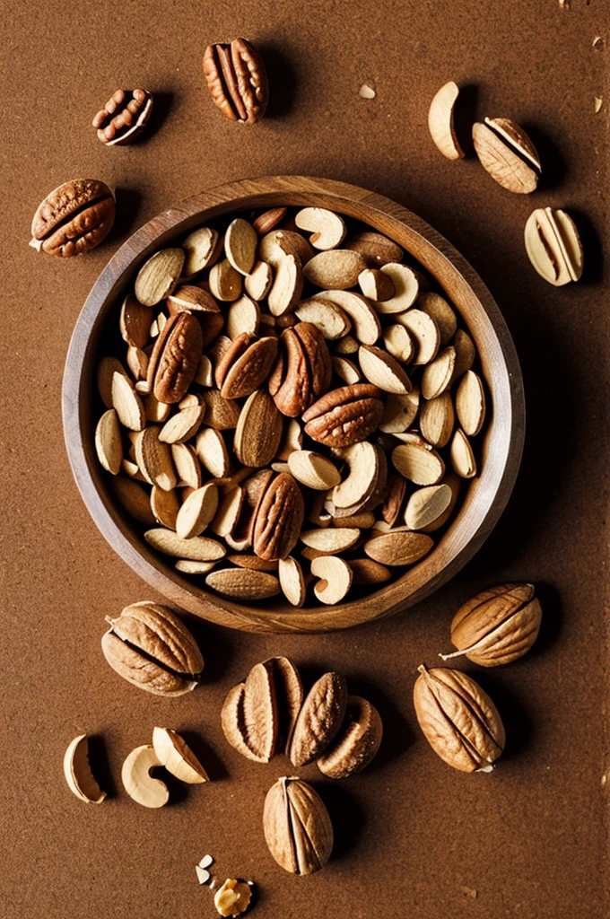Give me a shield where it has the words biomedical engineering in a giant nut and inside it the abbreviation Uap in the lower center and above that medicine snake and on the right side of the nut an extra heart. nuts