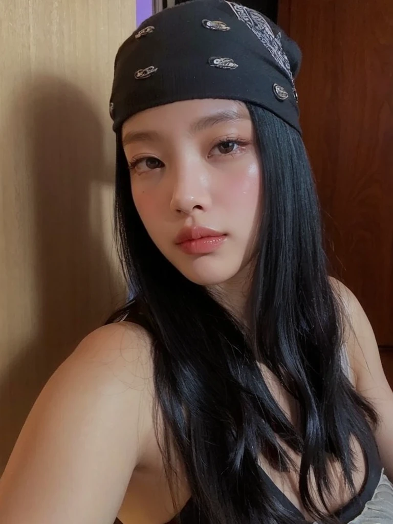 jennie blackpink 