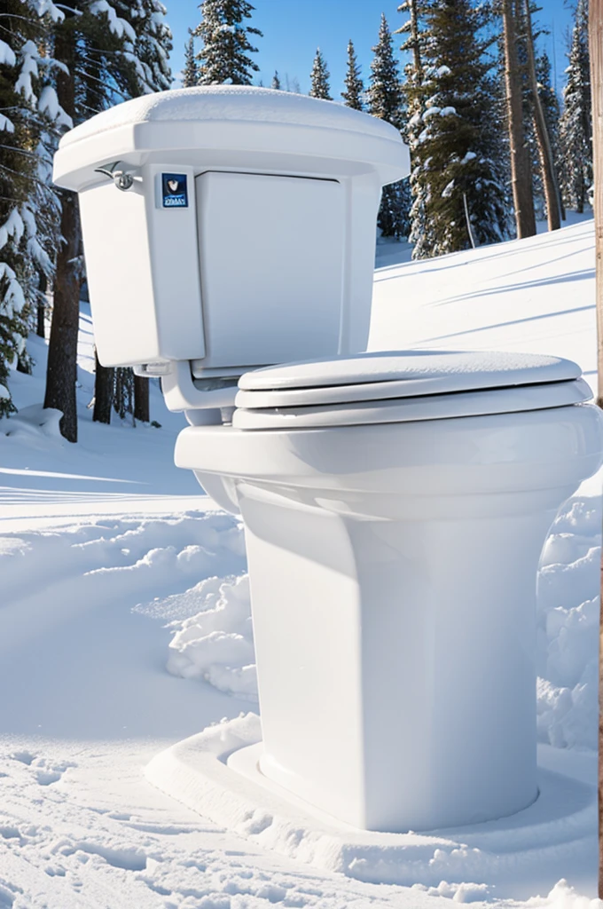 Skibid toilet