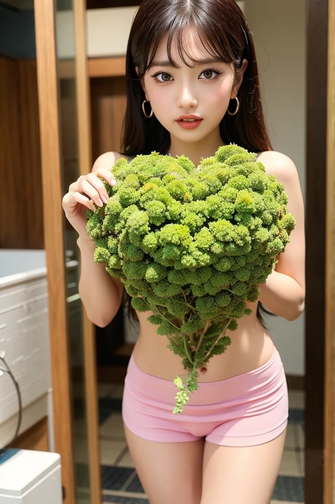 how are you lovekush