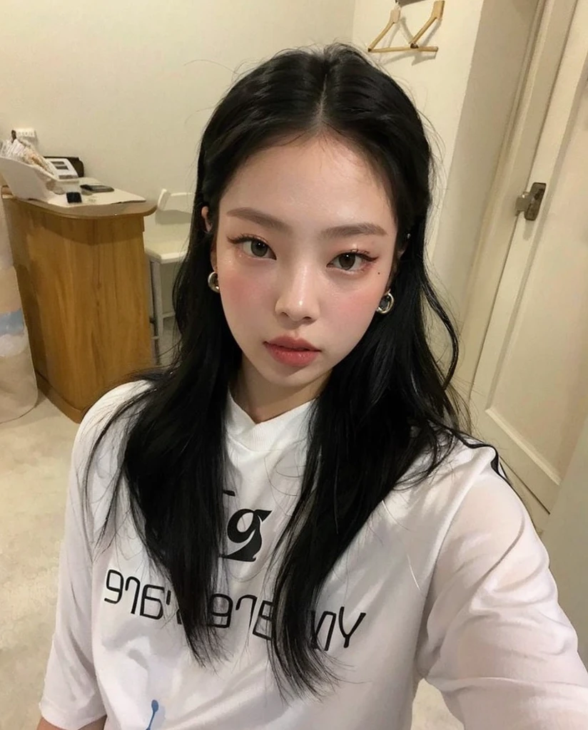jennie blackpink 