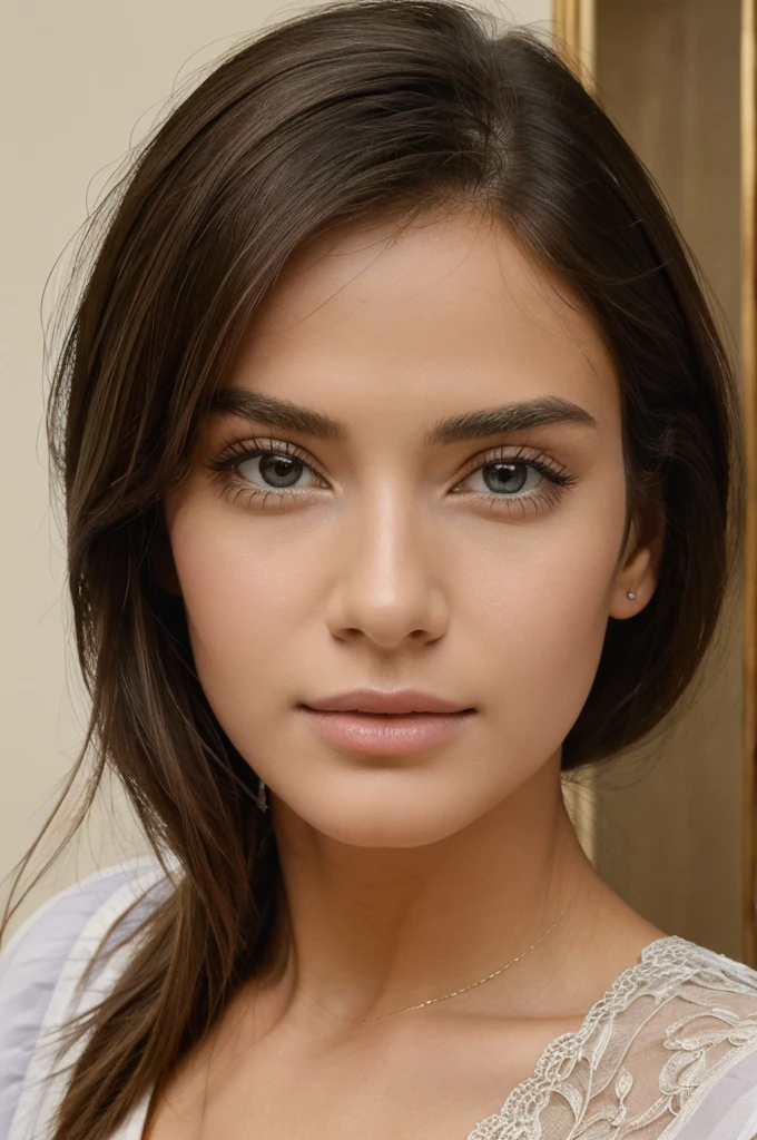 ((best quality)), ((masterpiece)), (detailed), perfect face