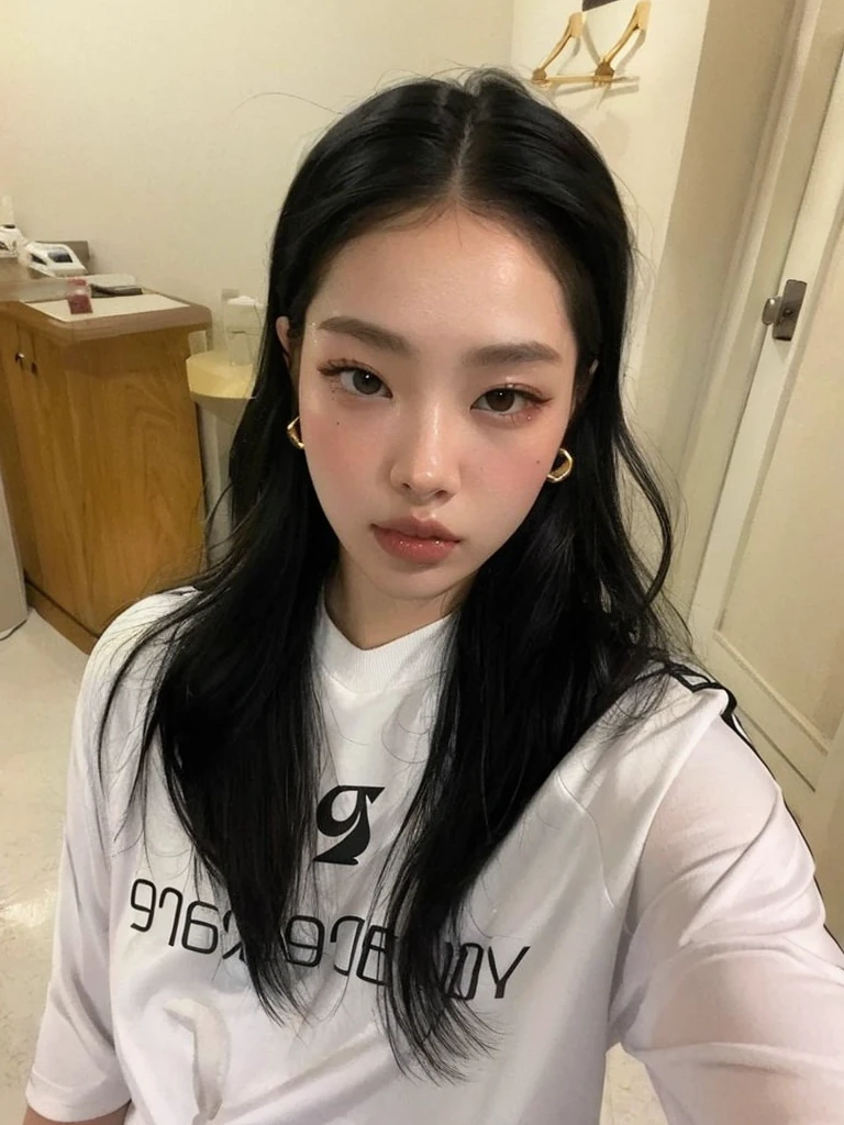 jennie blackpink 