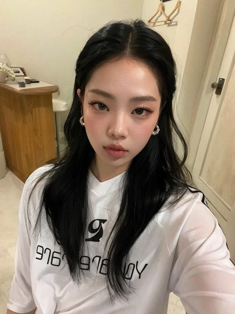 jennie blackpink 