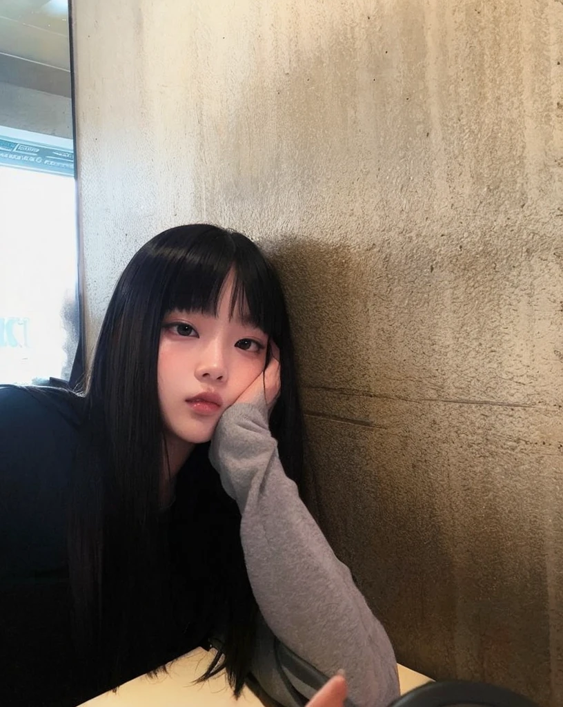 jennie blackpink