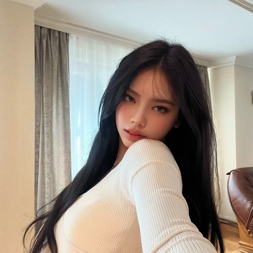 jennie blackpink