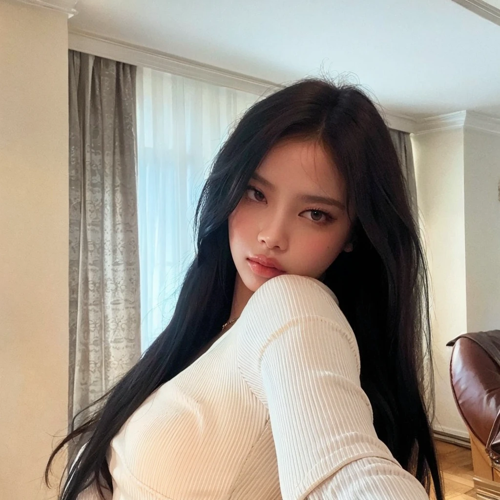 jennie blackpink 