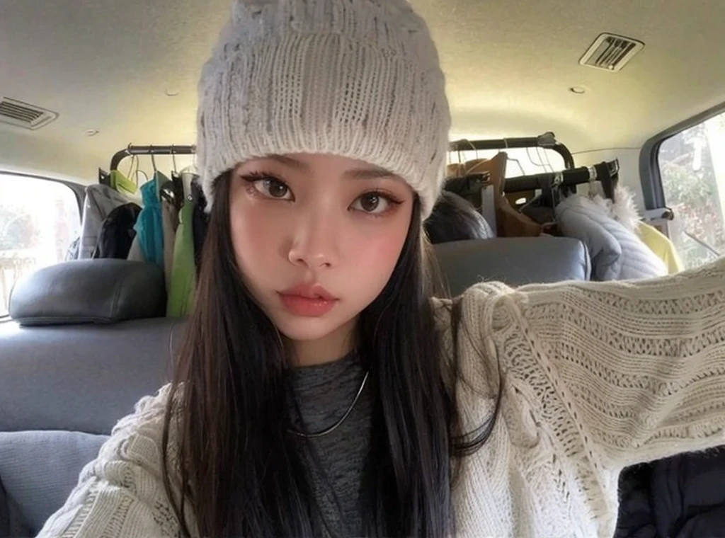 jennie blackpink