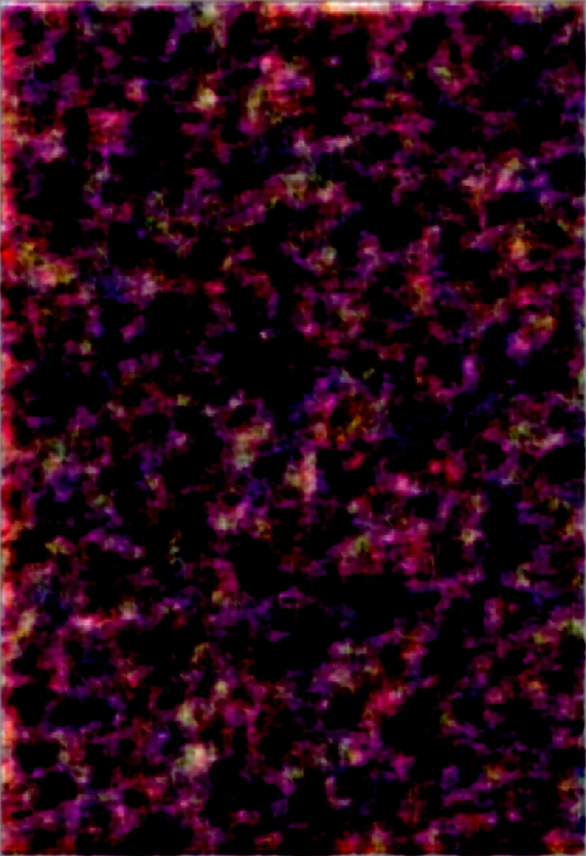 nsfw,hyperrealistic,on brown treatment bed,(wet mark on bed).mature modest female,curvy body,tareme,beauty salon,white paper bikini,(wet oily skin:1.1),sweaty,trembling,rolling up eyes,exhausted,saliva,spreading legs,black hair,(having sex,vaginal penis),pubic hair,from above,excessive cum in pussy,
