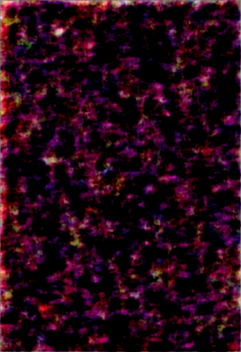 nsfw,hyperrealistic,on brown treatment bed,(wet mark on bed).mature modest female,curvy body,tareme,beauty salon,white paper bikini,(wet oily skin:1.1),sweaty,trembling,rolling up eyes,exhausted,saliva,spreading legs,black hair,(having sex,vaginal penis),pubic hair,from above,excessive cum in pussy,