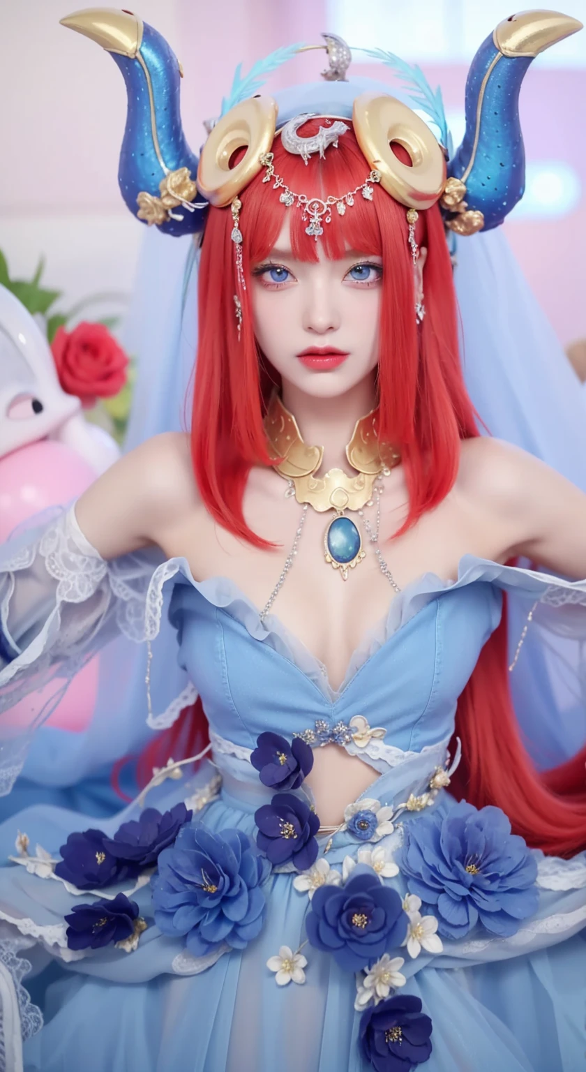Detailed image quality,Pandora the Witch,wing, Succubus主题,堕落Angel,Excellent,scary,Secret Terror,Tentacles,With eyes,Uncanny Valley Effect,Beast Blood Moon,skeleton,vampire,Hellfire,Dark Queen,Angel,magician magic witch,16岁Angel,Eyes are blue(Pupils as deep as the starry sky),Gorgeous tattoo designs all over the body,Succubus,Dark Queen,Gold Jewelry,Steel Silver Armor,Have a tattoo