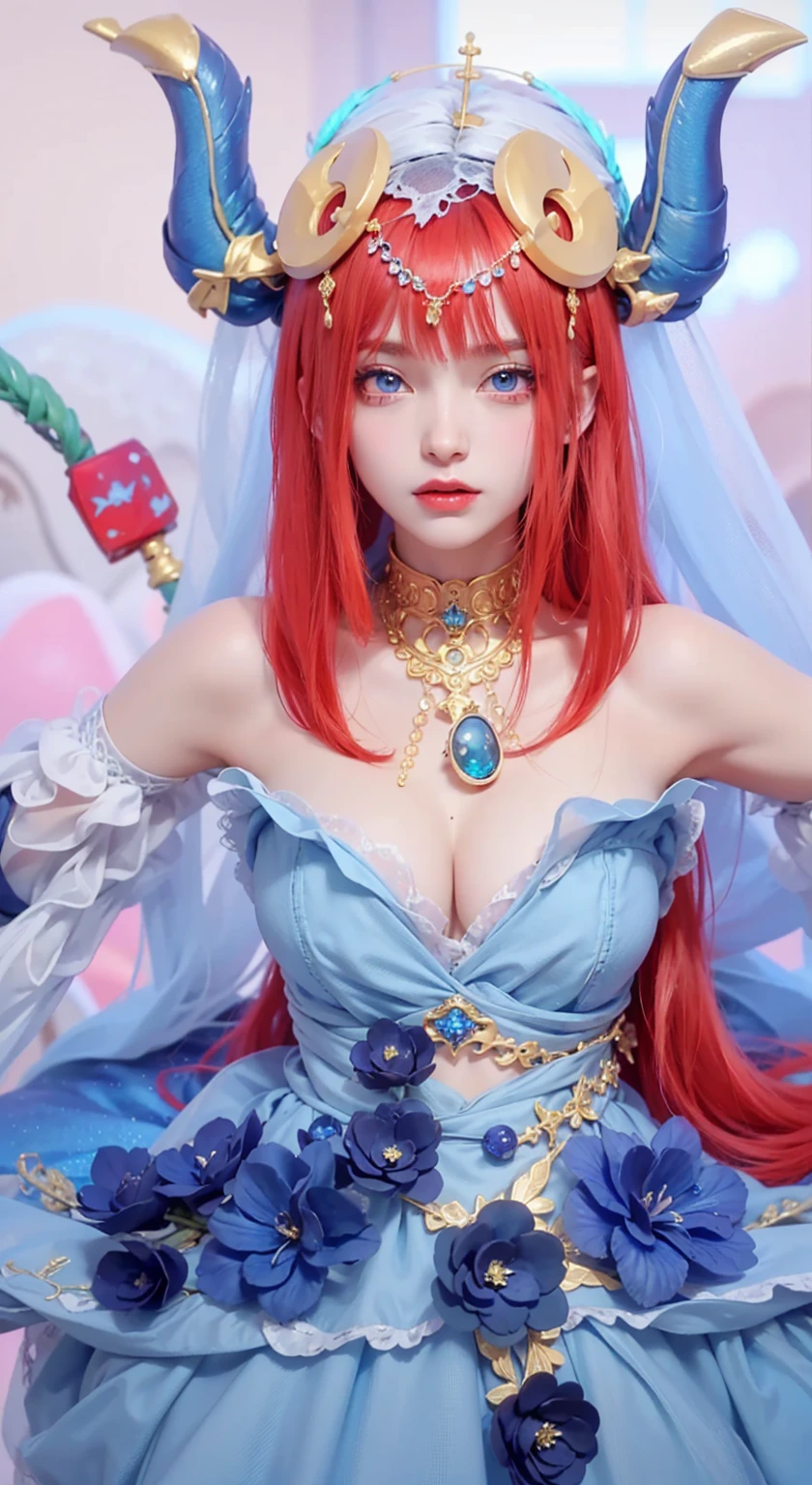 Detailed image quality,Pandora the Witch,wing, Succubus主题,堕落Angel,Excellent,scary,Secret Terror,Tentacles,With eyes,Uncanny Valley Effect,Beast Blood Moon,skeleton,vampire,Hellfire,Dark Queen,Angel,magician magic witch,16岁Angel,Eyes are blue(Pupils as deep as the starry sky),Gorgeous tattoo designs all over the body,Succubus,Dark Queen,Gold Jewelry,Steel Silver Armor,Have a tattoo