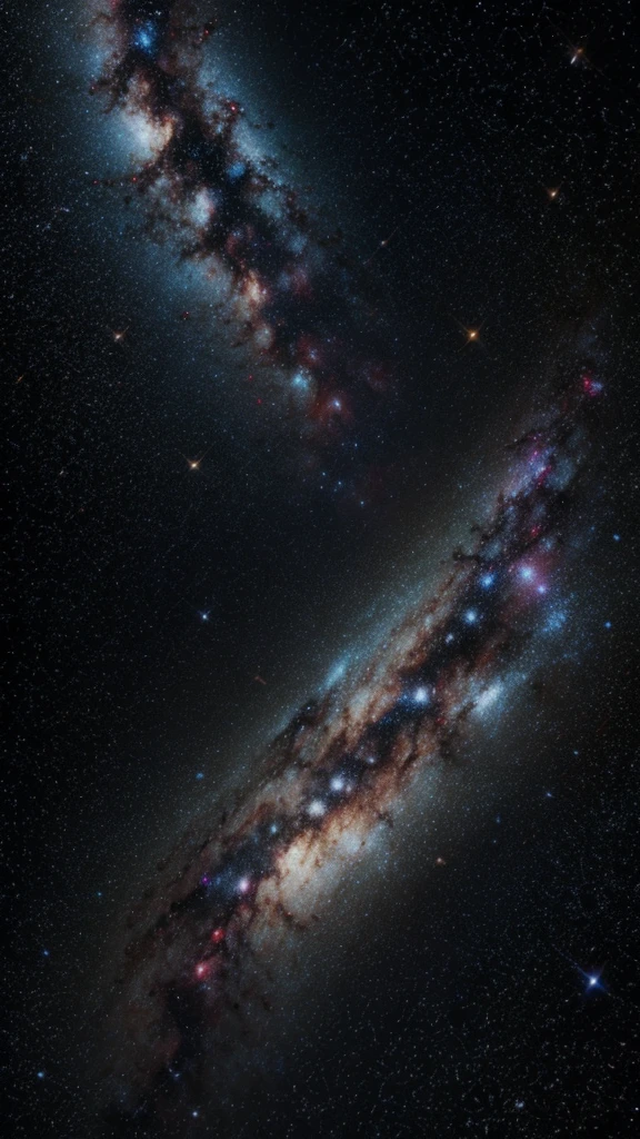 Galaxy