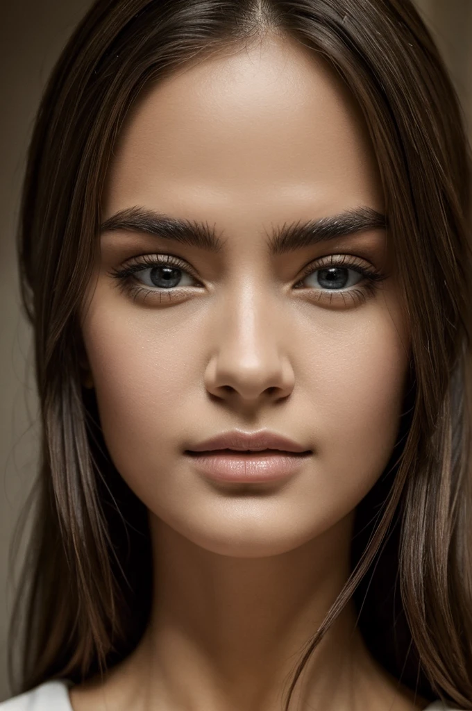 ((best quality)), ((masterpiece)), (detailed), perfect face