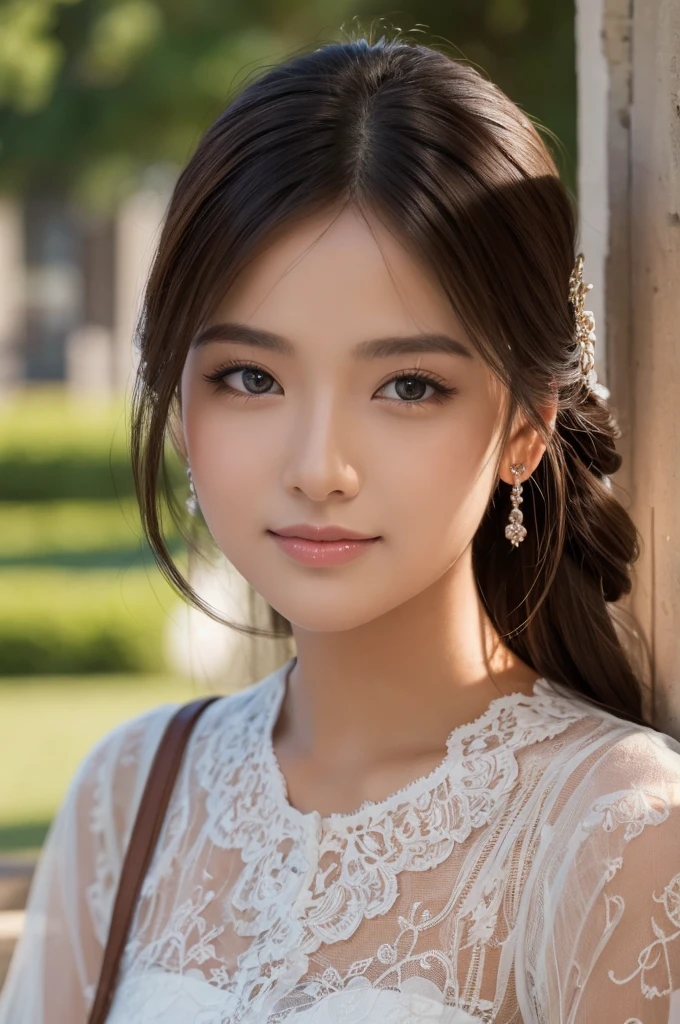 ((best quality)), ((masterpiece)), (detailed), perfect face