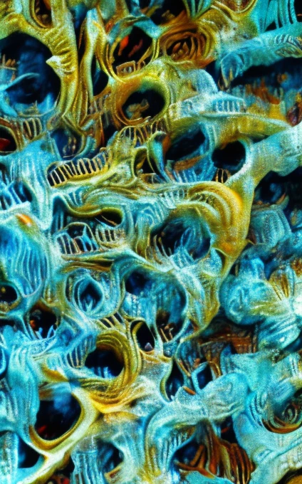 an intricate cloud system is shaping the figure of the spirit of the aethyr himself, he is a wanderer walking with his luggage, male, scintillating intelligence,dominant pale yellow, sky blue, blue emerald green and emerald flecked gold color tonality, fractal, brilliant colours, masterpiece, photographic, highly detailed, 4k resolution, 3d modelling, digital art