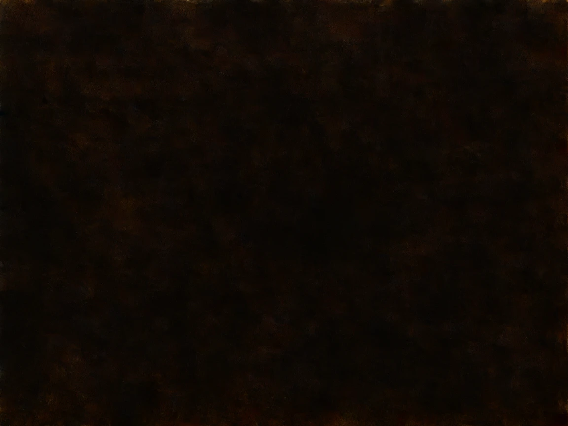 (8K、RAW Photos、Highest quality、masterpiece:1.2、Realistic、Photorealistic)、 (Age: 19)、 (Perfect sexy body:1.2、Big and beautiful breasts:1.2、Small face:1.4、Soft Light、breeze)、 (Focus on the face、The butt is emphasized、自然な笑顔in歯が見えている)、 **Red high-low skirt dress**in、テルパーティーinカクテルを手に持ち、Laugh brightly。