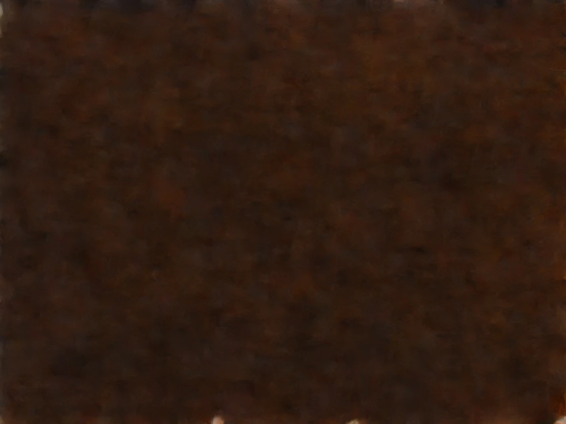 (8K、RAW Photos、Highest quality、masterpiece:1.2、Realistic、Photorealistic)、 (Age: 19)、 (Perfect sexy body:1.2、Big and beautiful breasts:1.2、Small face:1.4、Soft Light、breeze)、 (Focus on the face、The butt is emphasized、自然な笑顔in歯が見えている)、 **Red high-low skirt dress**in、テルパーティーinカクテルを手に持ち、Laugh brightly。