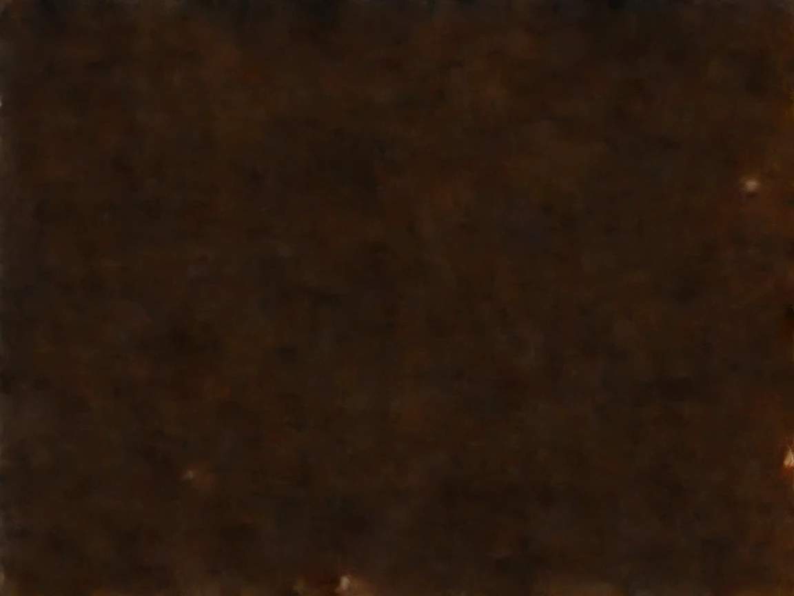 (8K、RAW Photos、Highest quality、masterpiece:1.2、Realistic、Photorealistic)、 (Age: 19)、 (Perfect sexy body:1.2、Big and beautiful breasts:1.2、Small face:1.4、Soft Light、breeze)、 (Focus on the face、The butt is emphasized、自然な笑顔in歯が見えている)、 **Red high-low skirt dress**in、テルパーティーinカクテルを手に持ち、Laugh brightly。