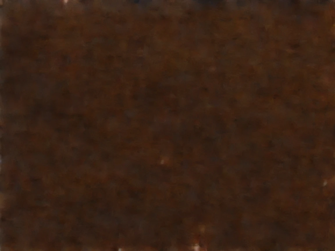 (8K、RAW Photos、Highest quality、masterpiece:1.2、Realistic、Photorealistic)、 (Age: 19)、 (Perfect sexy body:1.2、Big and beautiful breasts:1.2、Small face:1.4、Soft Light、breeze)、 (Focus on the face、The butt is emphasized、自然な笑顔in歯が見えている)、 **Red high-low skirt dress**in、テルパーティーinカクテルを手に持ち、Laugh brightly。