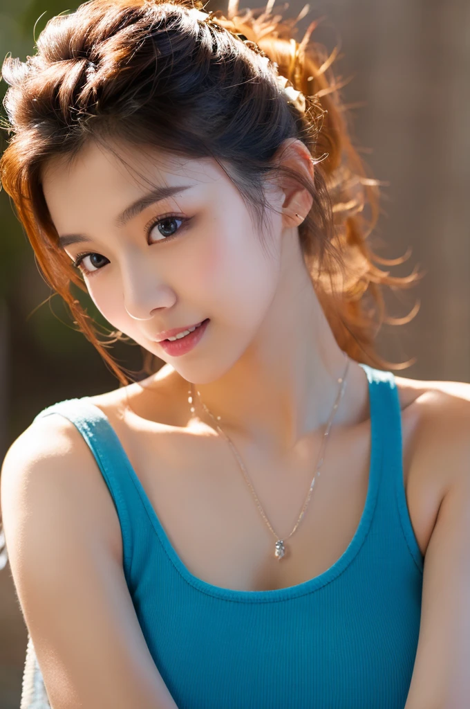 sexy girl