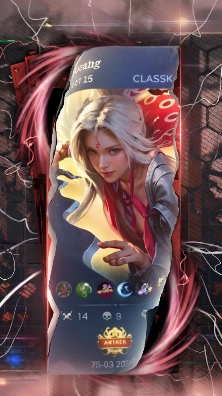 (front focus), (in the dark:1.6), Hyperrealist portrait of female by david hockney and alphonse mucha, fantasy art, photo realistic, dynamic lighting, artstation, poster, volumetric lighting, very detailed faces, 4 k, award winning, 1girl, in the dark, deep shadow, low key, cowboy shot, (official clothing:1.4), long hair, white hair
