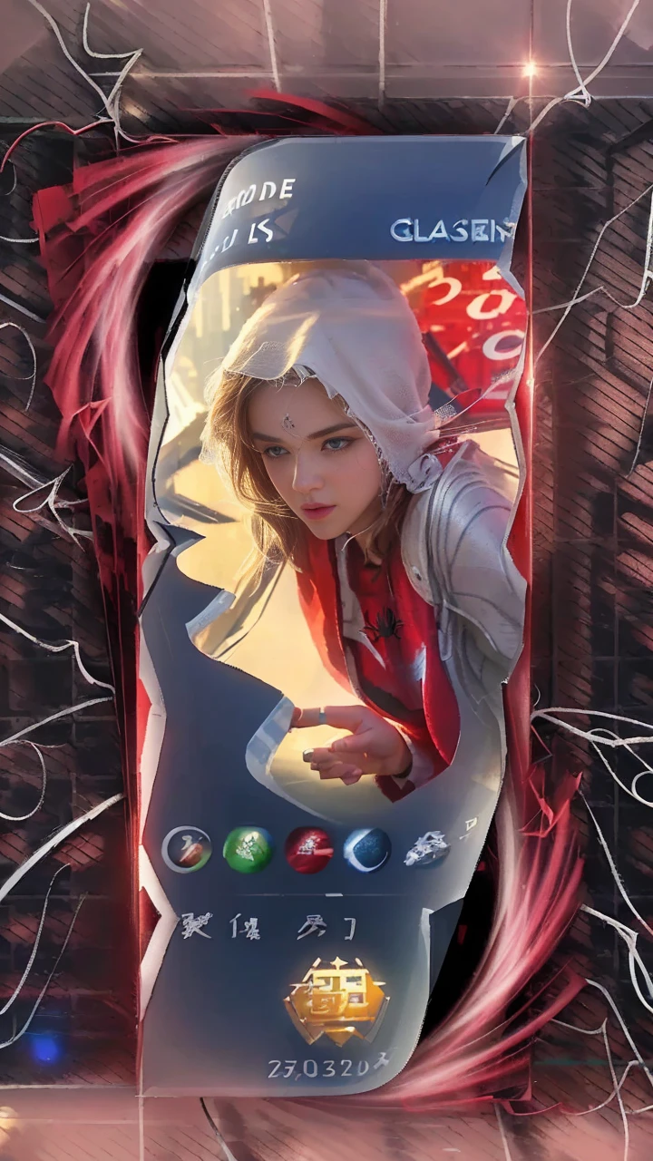 (1girl:1.3), Solo, (((Very detailed face)))), ((Very detailed eyes and face)))), Beautiful detail eyes, Body parts__, Official art, Unified 8k wallpaper, Super detailed, beautiful and beautiful, beautiful, masterpiece, best quality, original, masterpiece, super fine photo, best quality, super high resolution, realistic realism, sunlight, full body portrait, amazing beauty, dynamic pose, delicate face, vibrant eyes, (from the front), She wears Spider-Man suit, red and black color scheme, spider, very detailed city roof background, rooftop, overlooking the city, detailed face, detailed complex busy background, messy, gorgeous, milky white, highly detailed skin, realistic skin details, visible pores, clear focus, volumetric fog, 8k uhd, DSLR, high quality, film grain, fair skin, photo realism, lomography, futuristic dystopian megalopolis, translucent