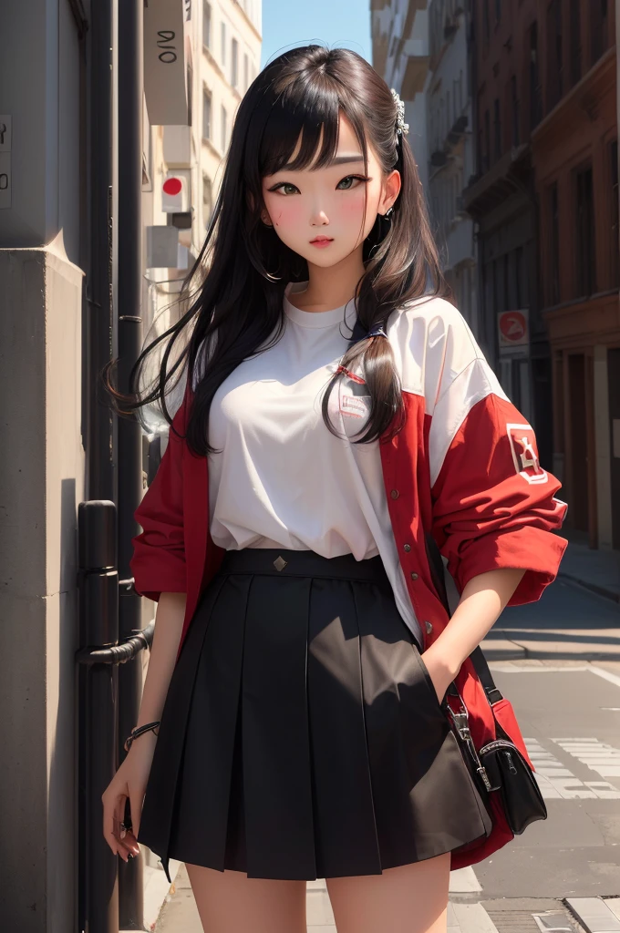 .