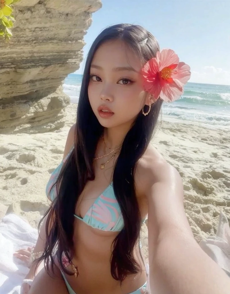 jennie blackpink