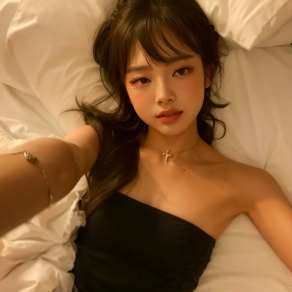 jennie blackpink