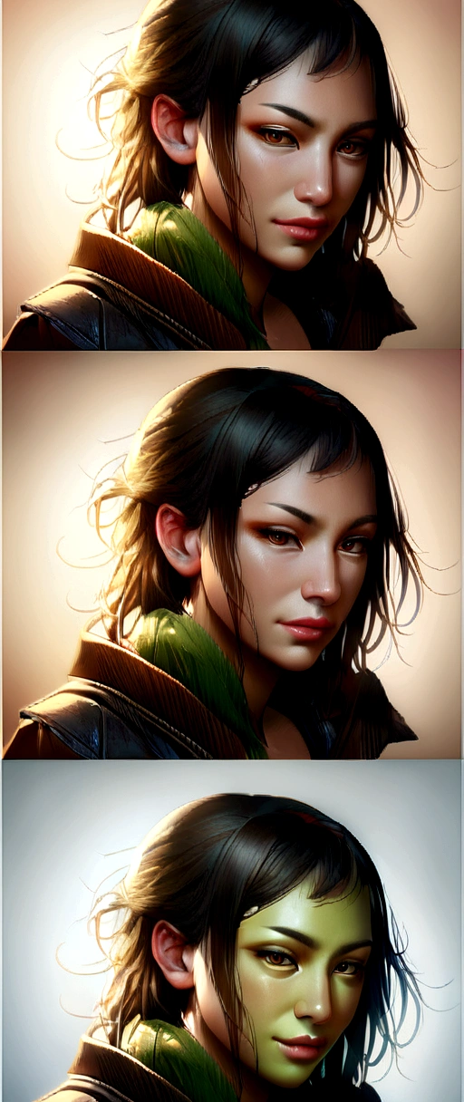(agapornis:red face:1.1,green body,cute,adorable,bird,small:0.9)
(best quality,highres:1.2),ultra-detailed,(realistic:1.37)
(portraits:1.1),bright colors,soft lighting