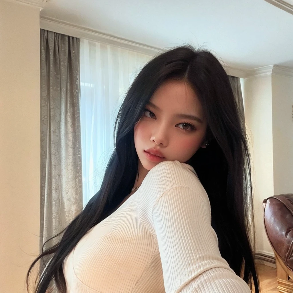 jennie blackpink
