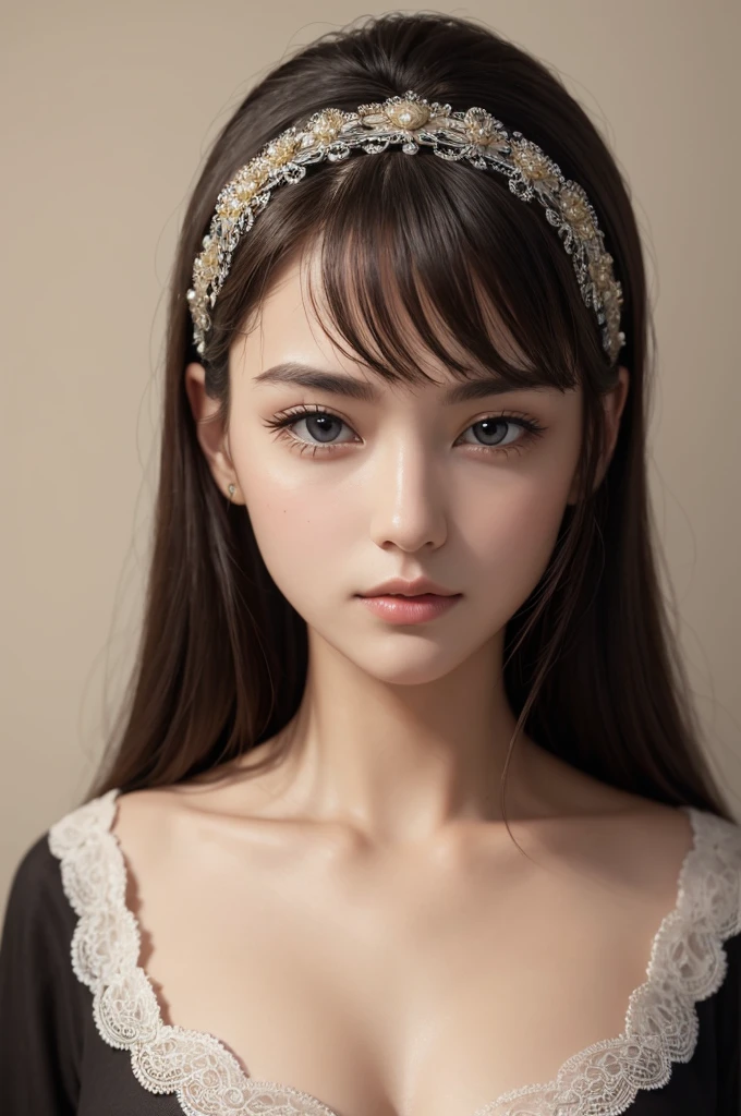 ((best quality)), ((masterpiece)), (detailed), perfect face