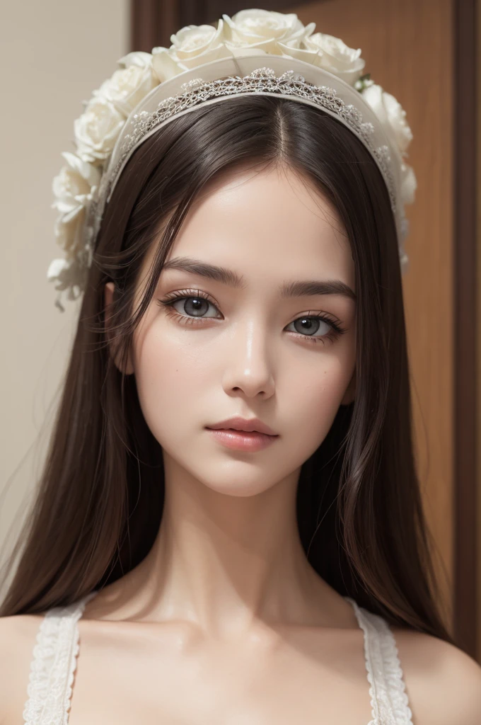((best quality)), ((masterpiece)), (detailed), perfect face