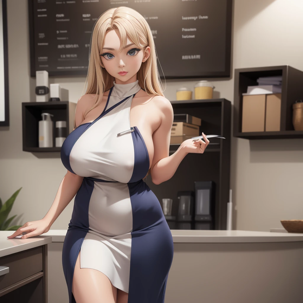 fully body, best possible quality, sensuous, standing, whole photo, wearing realistic dress or skirt