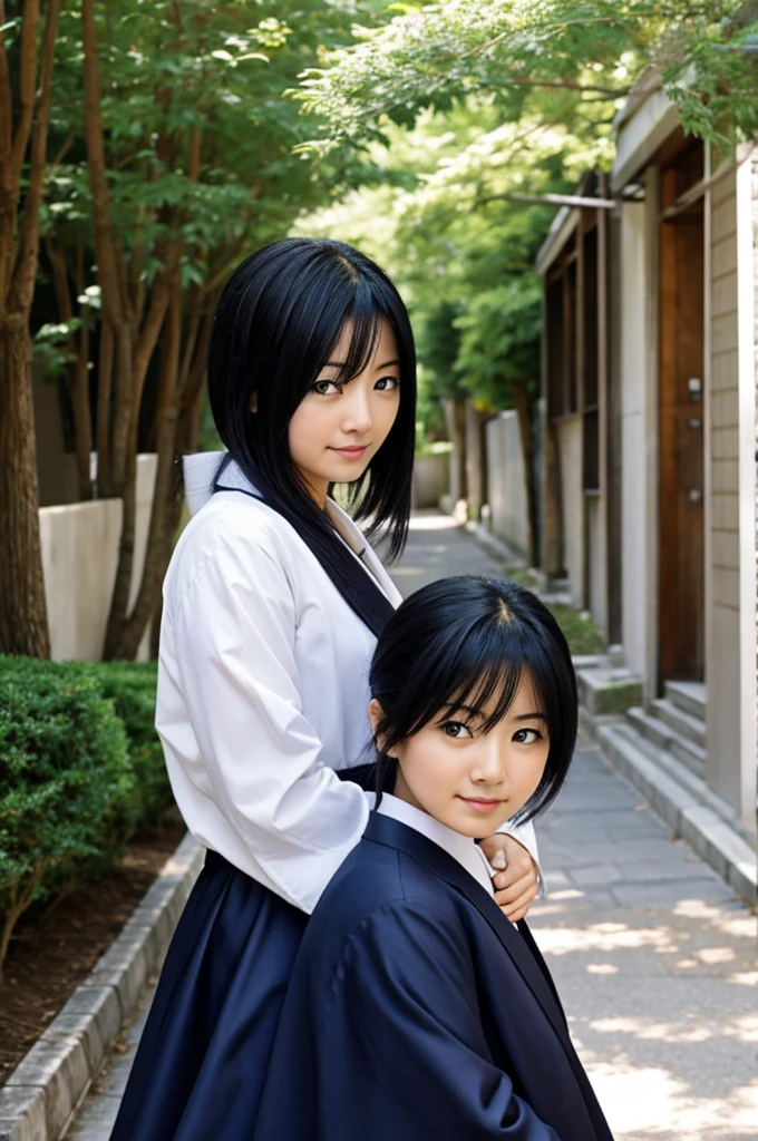 Emikuki