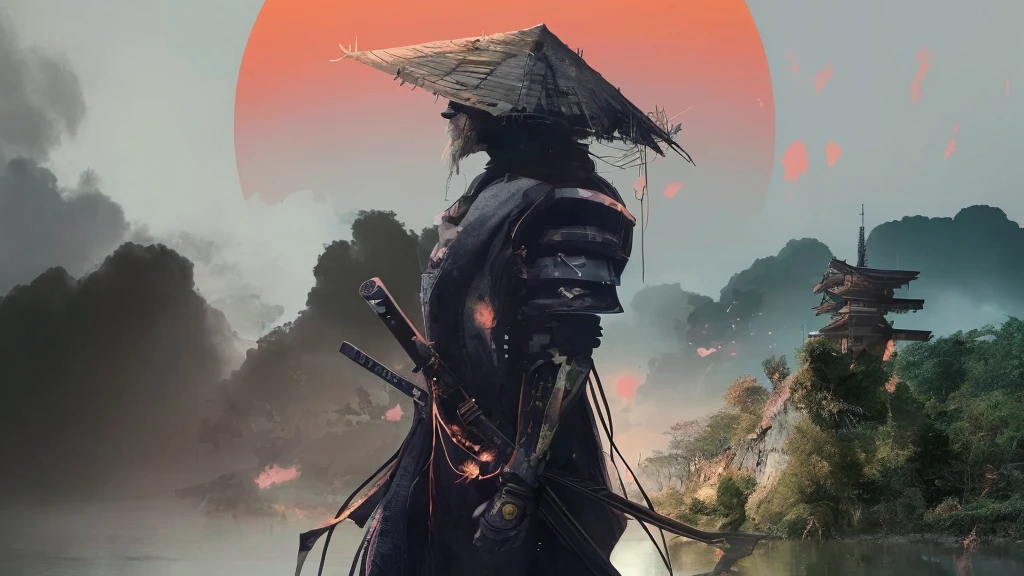 Give me other alternatives for this image as a wallpaper