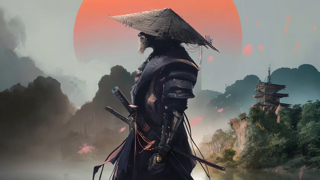 Give me other alternatives for this image as a wallpaper