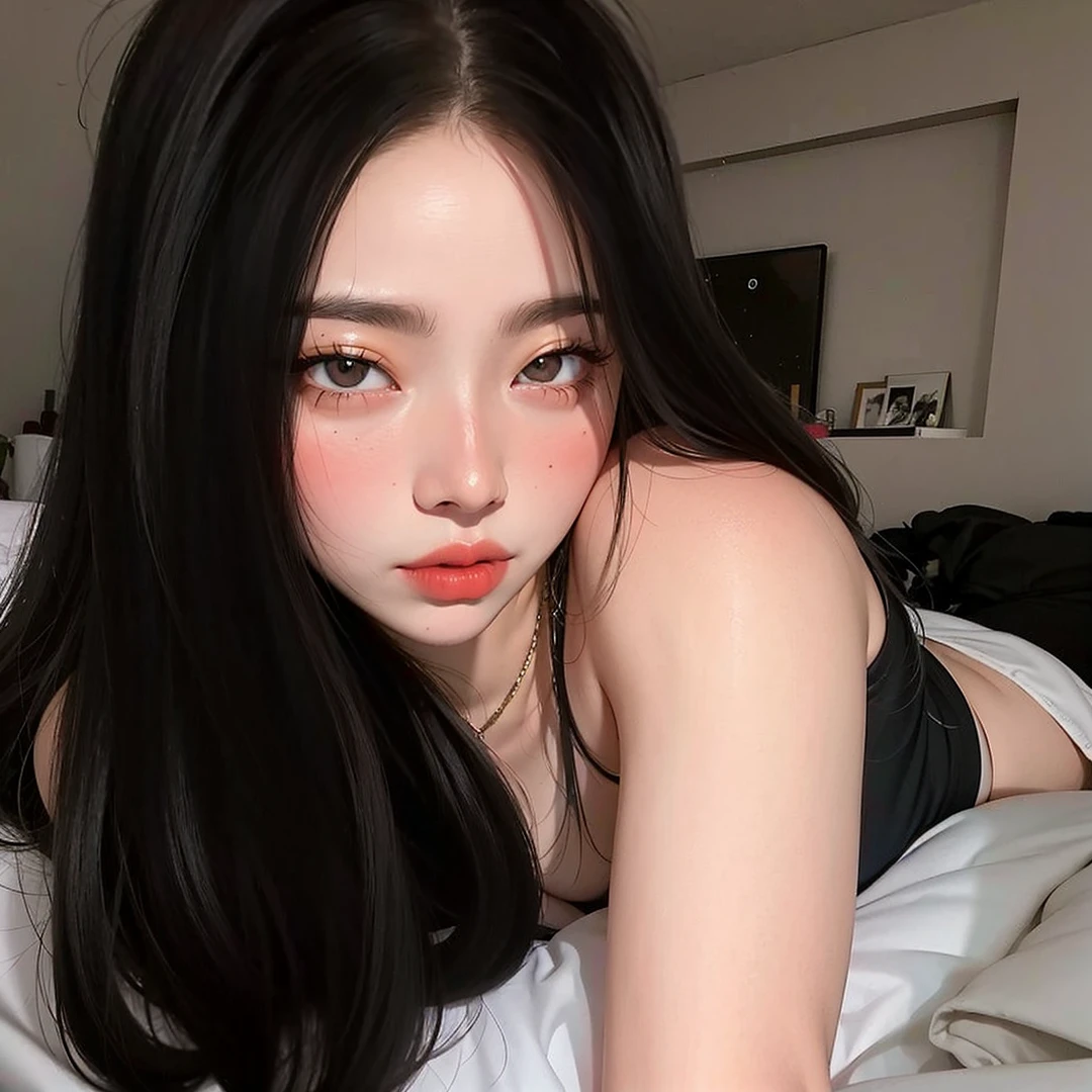 Jennie Kim 