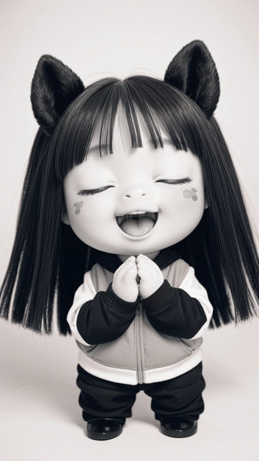 realistic,score_9, score_8_up, score_7_up, source_anime, pony, censored, furry, child, kid, chibi, 3d, photo, monochrome, multiple cocks, extra legs, extra hands, mutated legs, mutated hands, open mouth, closed eyes, blurred face