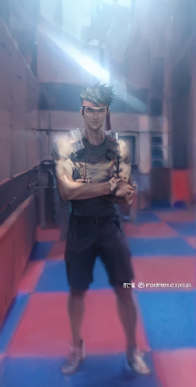 score_9, score_8_up, score_7_up, score_6_up, score_5_up, score_4_up, BREAK source_anime, Handsome Biggs , rating_save